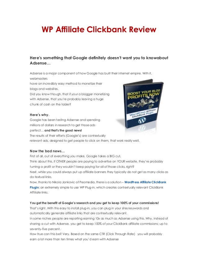 cb goliath plugin